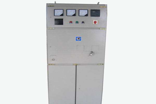 东莞生态园配电柜-购买3683谈谈配电柜如何进行挑